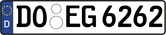 DO-EG6262