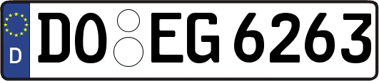 DO-EG6263
