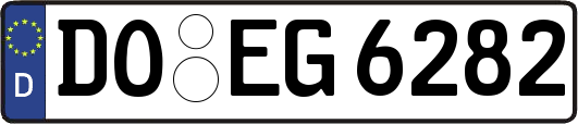 DO-EG6282
