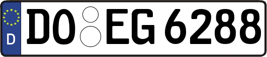 DO-EG6288