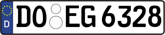 DO-EG6328