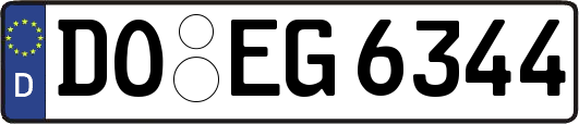 DO-EG6344
