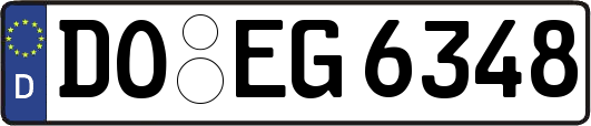 DO-EG6348