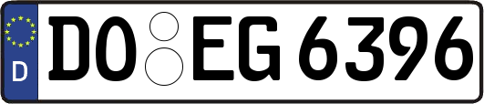 DO-EG6396