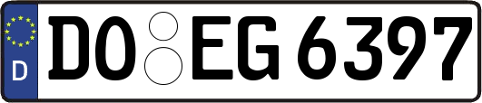 DO-EG6397