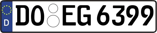 DO-EG6399