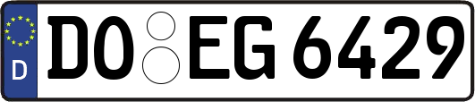 DO-EG6429