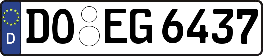 DO-EG6437
