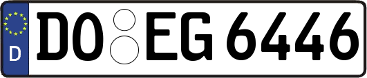 DO-EG6446