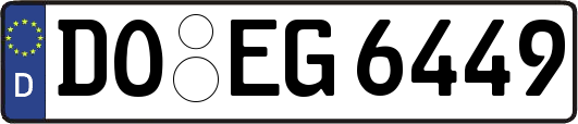 DO-EG6449