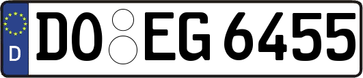 DO-EG6455