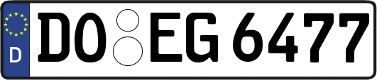 DO-EG6477