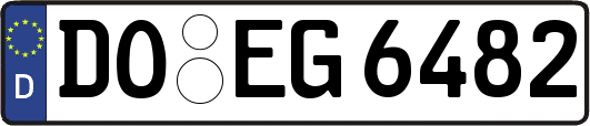 DO-EG6482