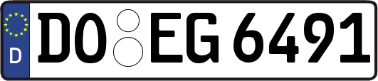 DO-EG6491