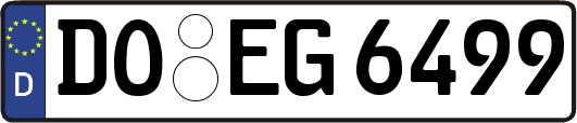 DO-EG6499