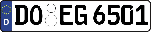 DO-EG6501