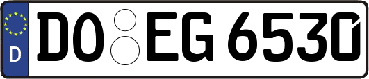 DO-EG6530