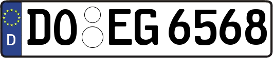 DO-EG6568