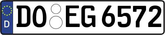 DO-EG6572
