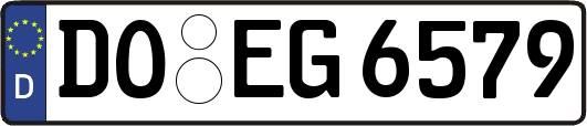 DO-EG6579