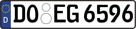 DO-EG6596