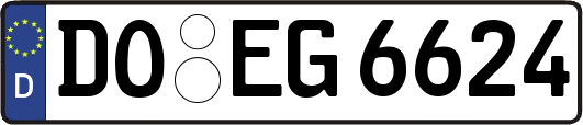 DO-EG6624
