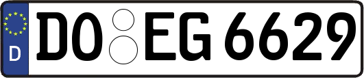 DO-EG6629