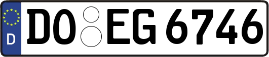 DO-EG6746