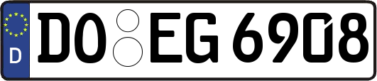 DO-EG6908