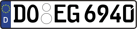 DO-EG6940