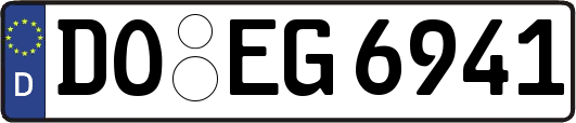 DO-EG6941