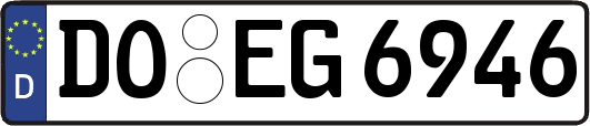DO-EG6946