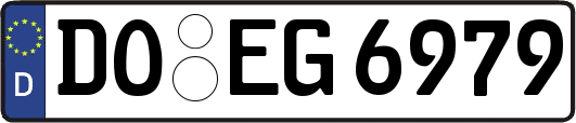 DO-EG6979