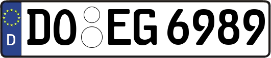 DO-EG6989