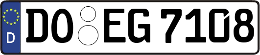 DO-EG7108
