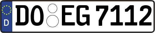 DO-EG7112