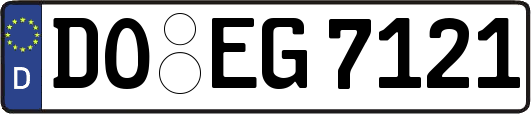 DO-EG7121