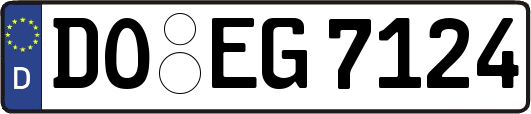 DO-EG7124