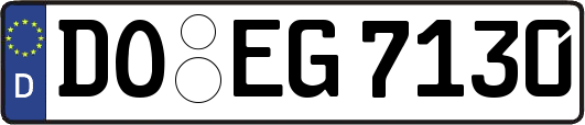 DO-EG7130