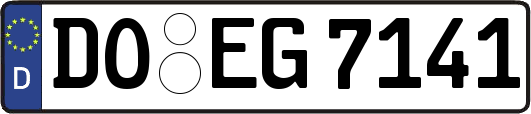 DO-EG7141