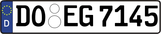 DO-EG7145