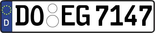 DO-EG7147