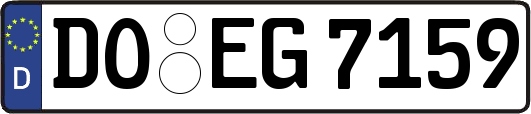 DO-EG7159