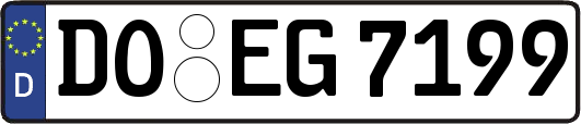 DO-EG7199