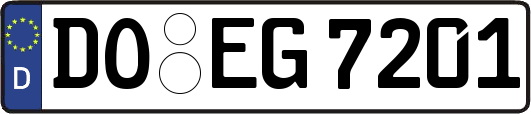 DO-EG7201