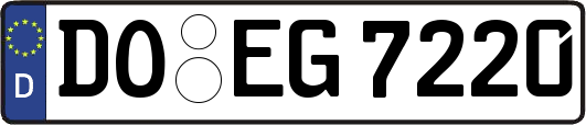 DO-EG7220