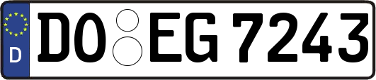 DO-EG7243
