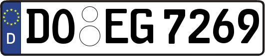 DO-EG7269