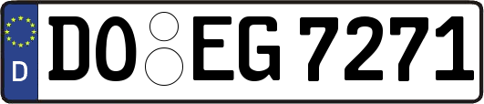 DO-EG7271