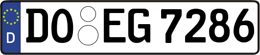 DO-EG7286